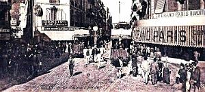 Oran - Place Villebois-Mareuil2